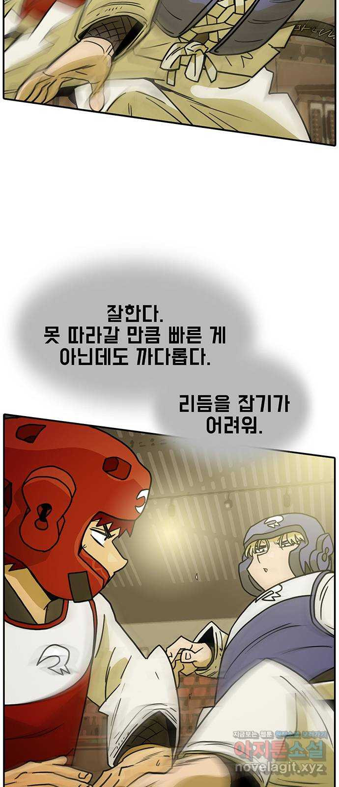 1650595729525zirzfde5qxp.jpeg