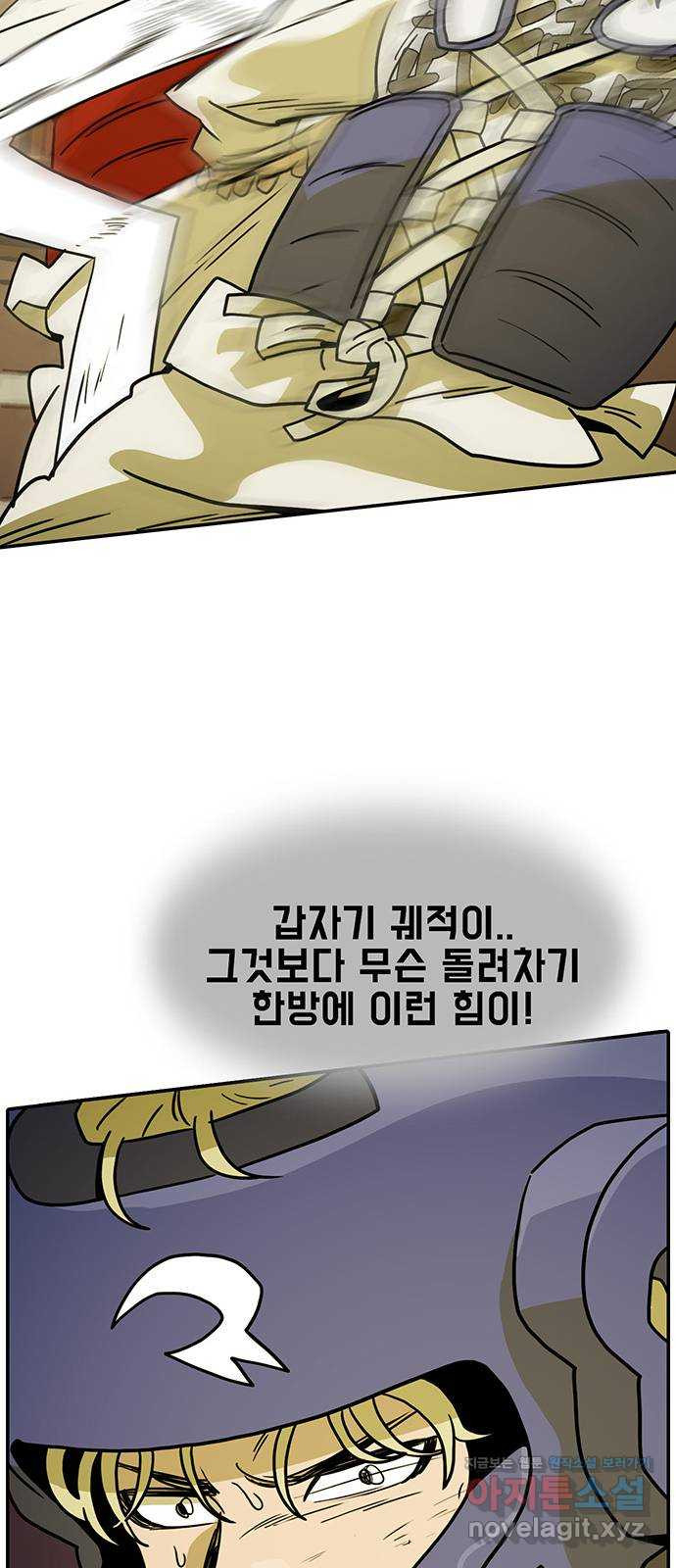 1650595736180legrjaicg5i.jpeg