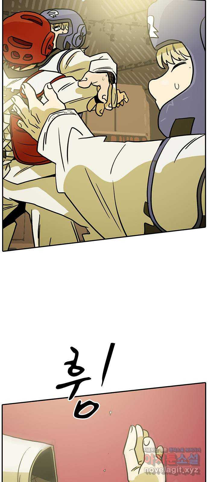 16505957396060x8waiarjj3.jpeg