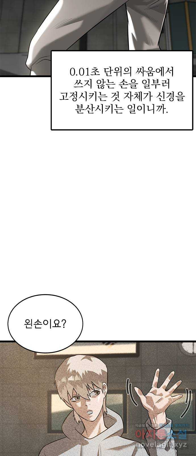 1650595701156jp60oazmjfh.jpeg