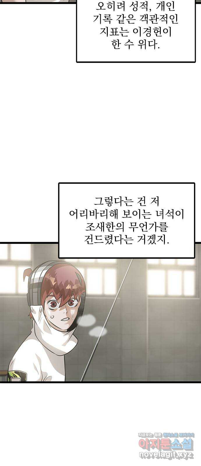 16505957032435rznfy6vpcl.jpeg