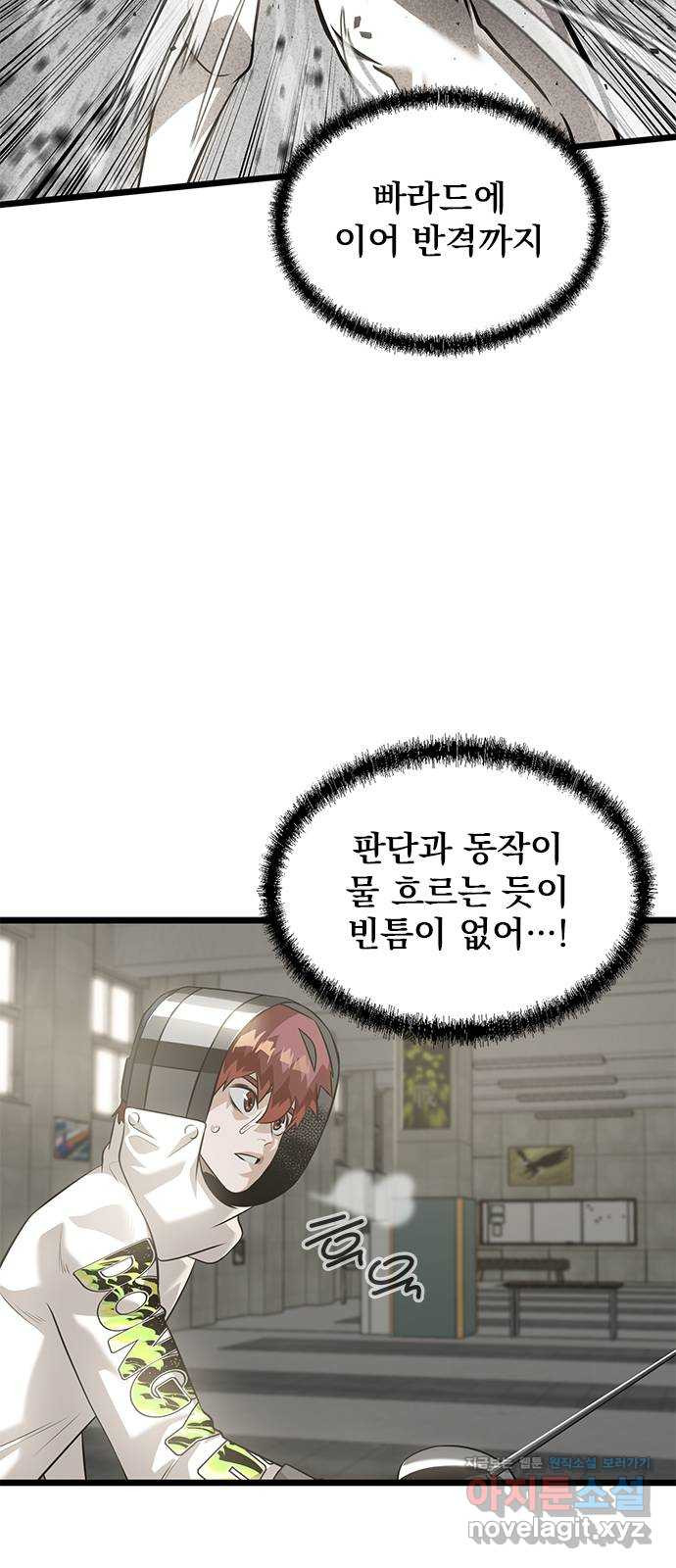 1650595704775j4pe8eycvm.jpeg