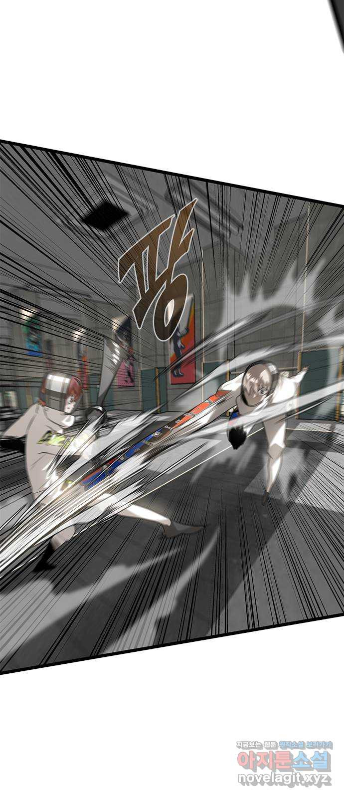 1650595705310q7j9cv6lh6c.jpeg