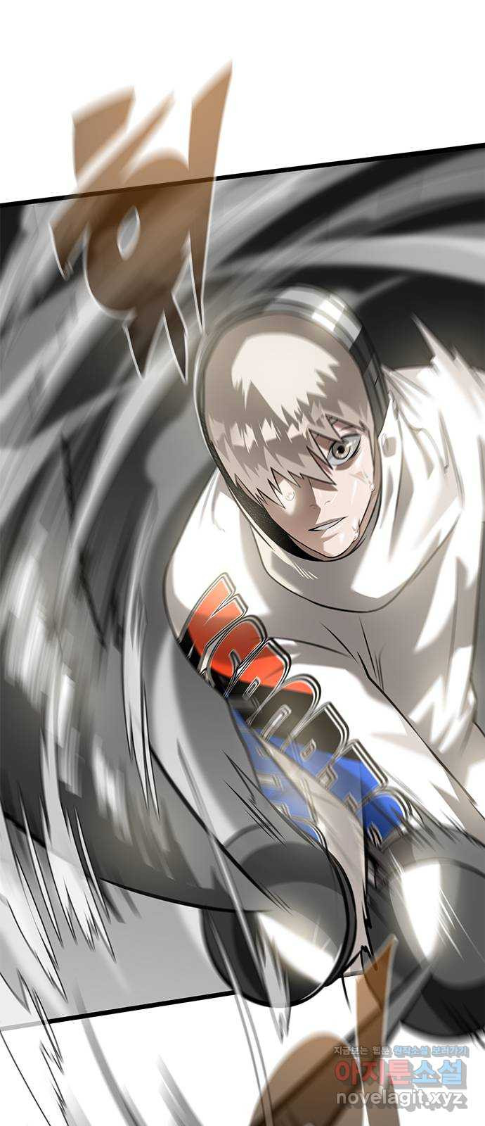 165059570604154sckq3uh3j.jpeg
