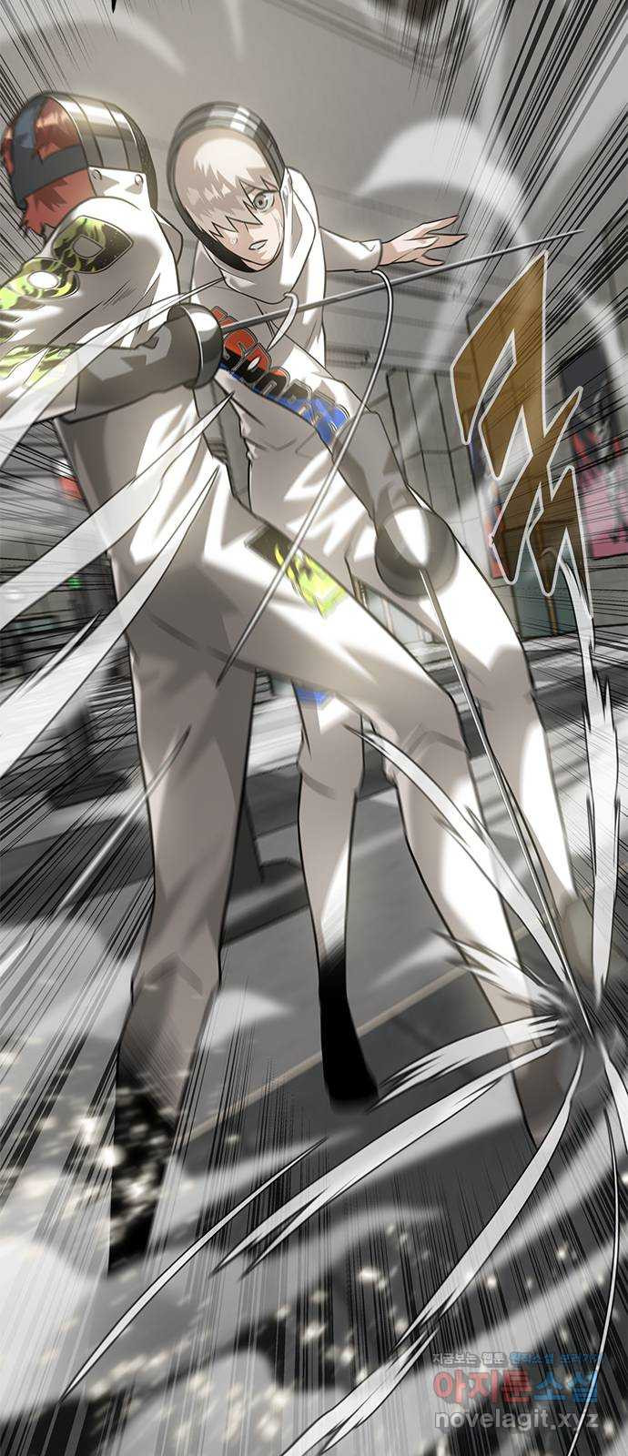 165059570624510t2nrvms6m.jpeg