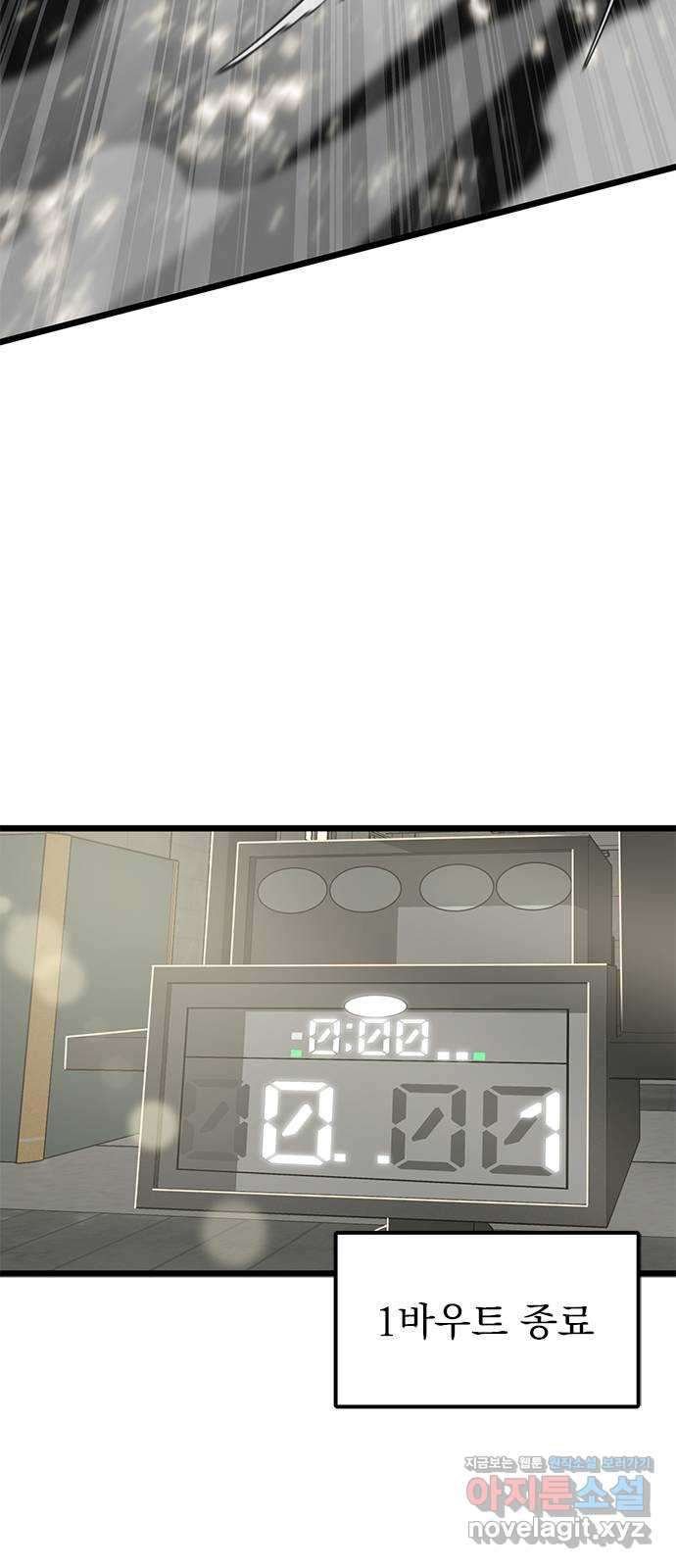 1650595706346hxp6hbf17va.jpeg
