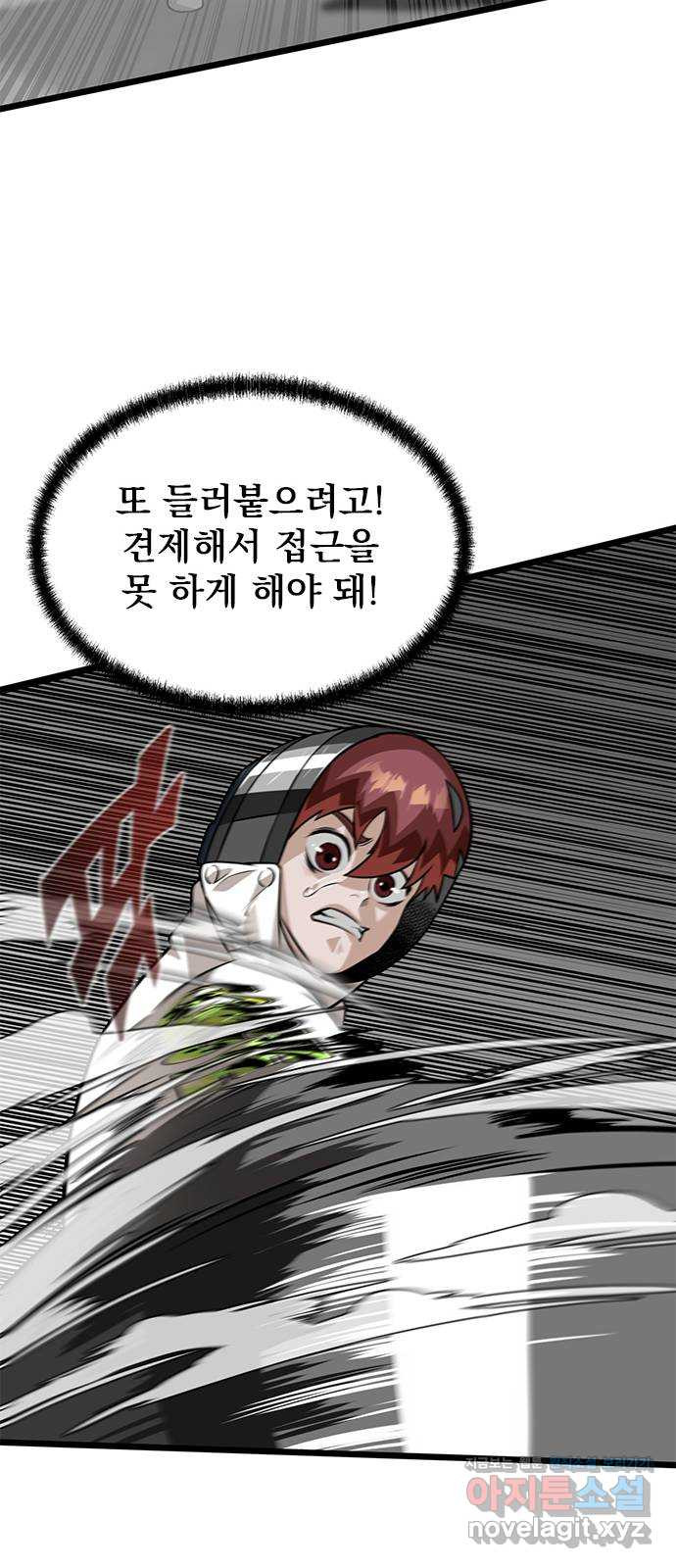 1650595707270q24e7mfqnkd.jpeg