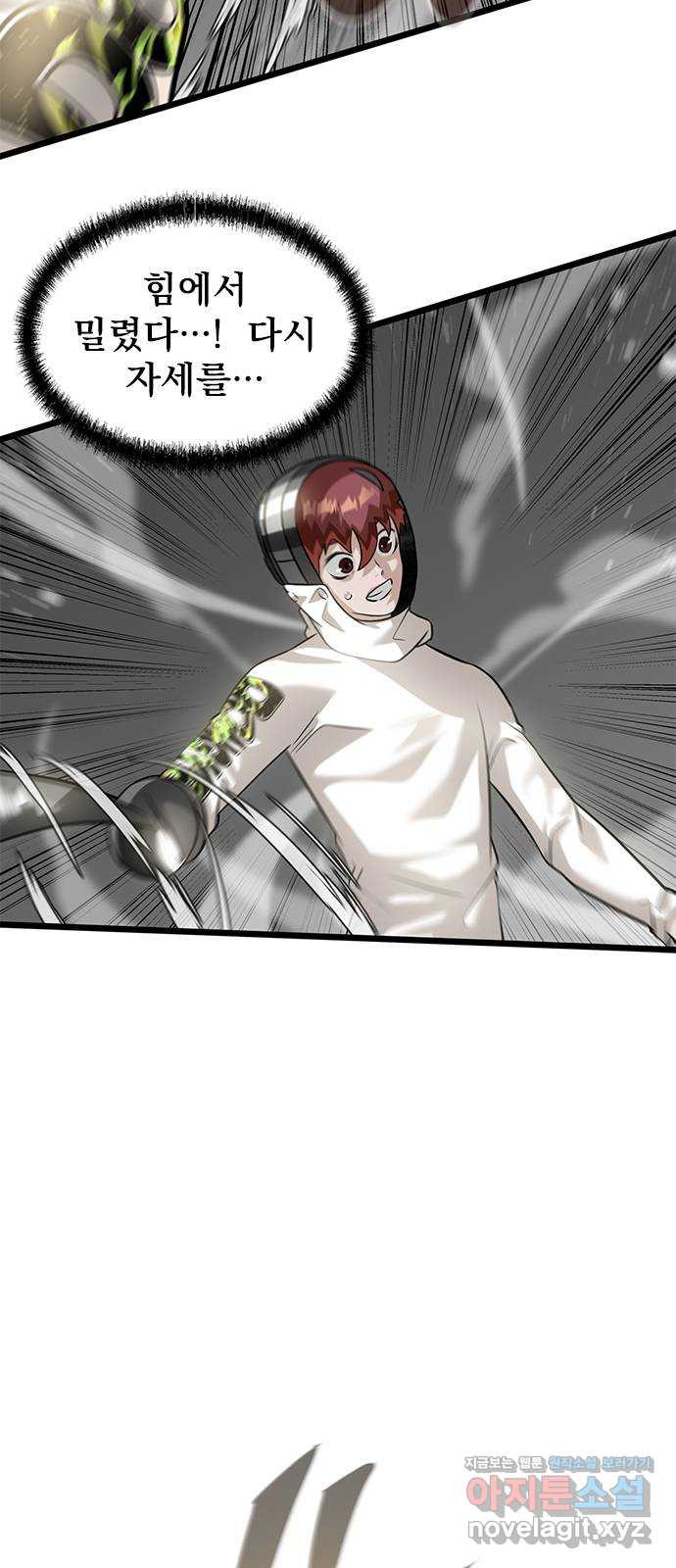 1650595707473nj9cjb7grwq.jpeg