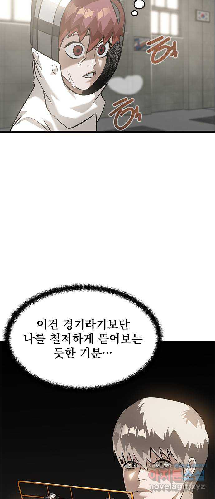 1650595708807jiybk5frh5.jpeg
