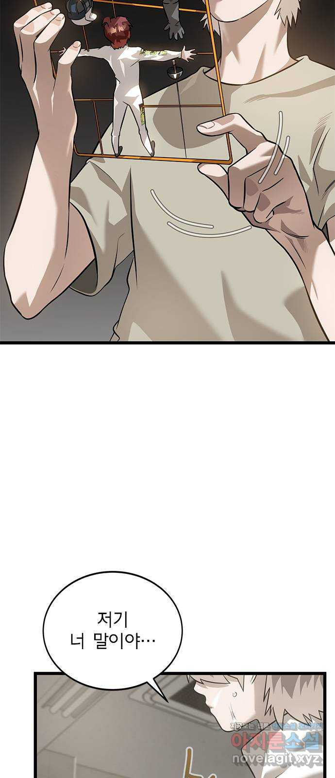 16505957089093e78vuzy9bd.jpeg