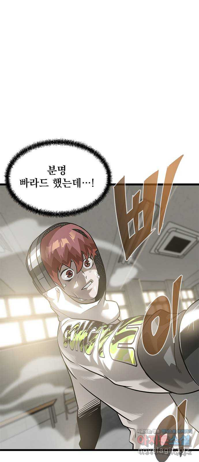 1650595711407yl6zjacz06b.jpeg