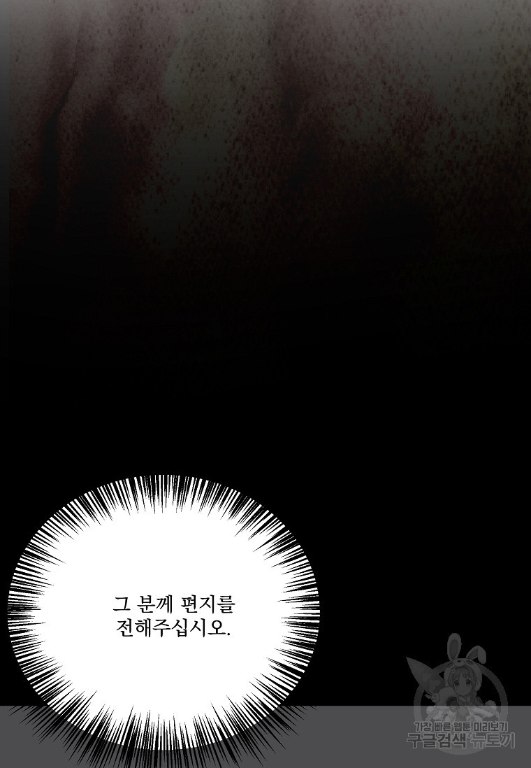 1650594828659oeoqm3qjlob.jpeg