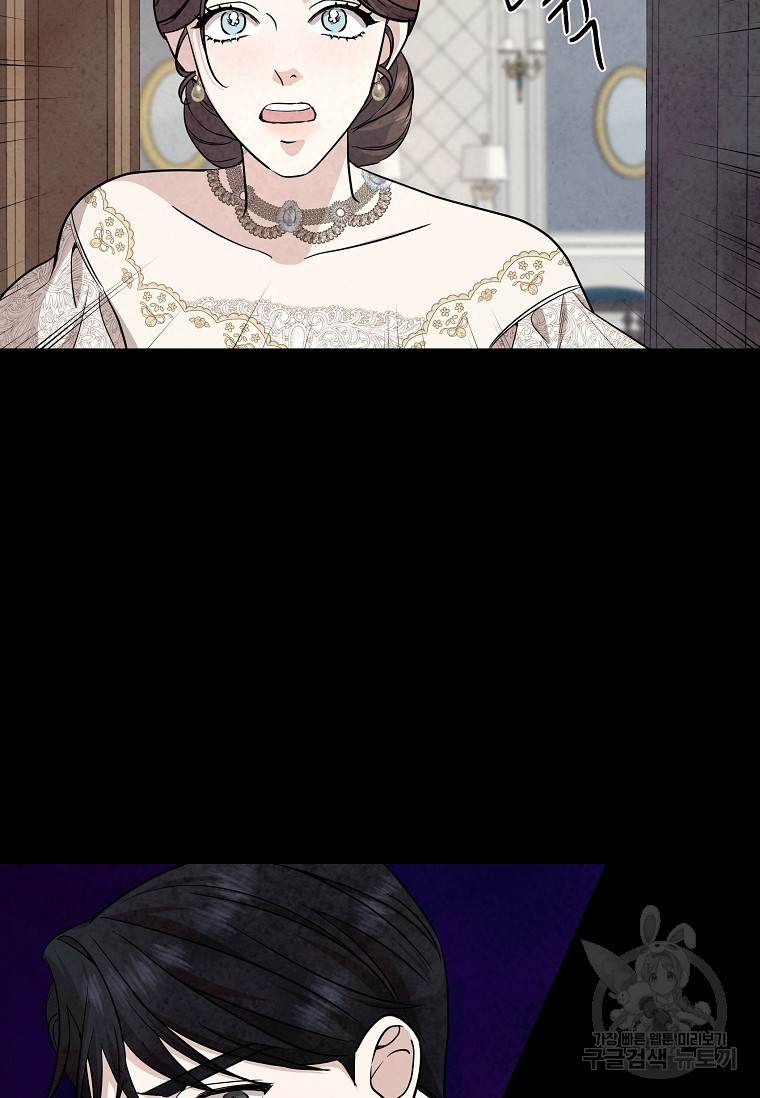 1650594830052a5eszc50wsk.jpeg