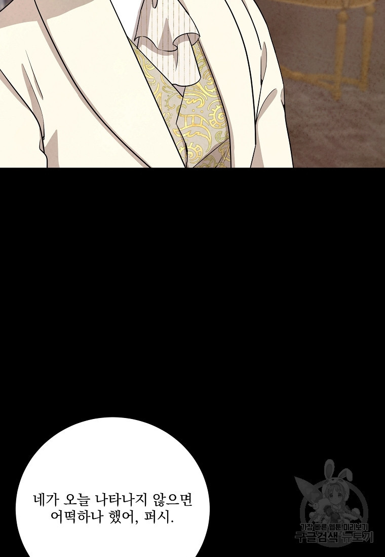 1650594832141gspz4yjq64.jpeg