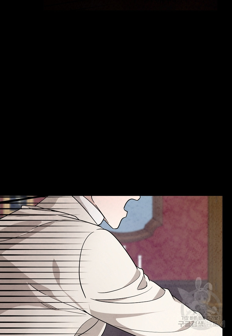 1650594834768wgsscxkg3h.jpeg