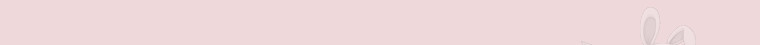 1650594843218i6bje8kx3gp.jpeg