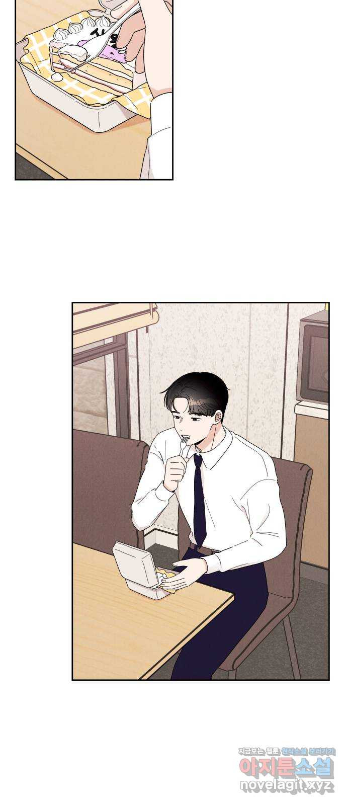 1650595815032hyrulwwnngm.jpeg