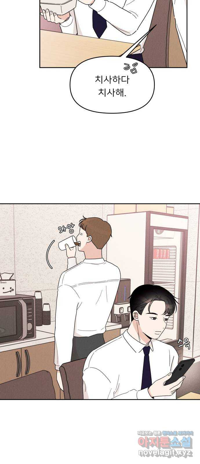 165059581544505fau5vjhvr.jpeg