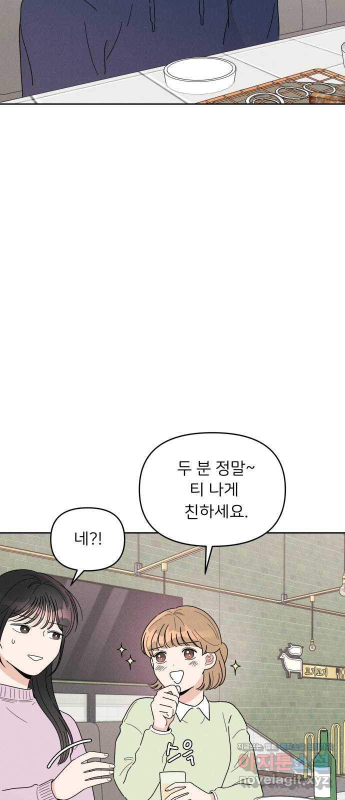 165059581727638nkaydw9md.jpeg