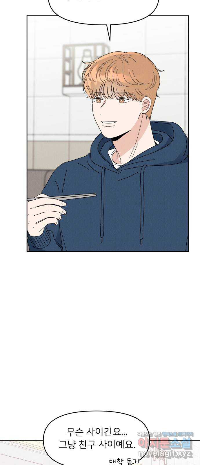 1650595817478k48qstjchin.jpeg
