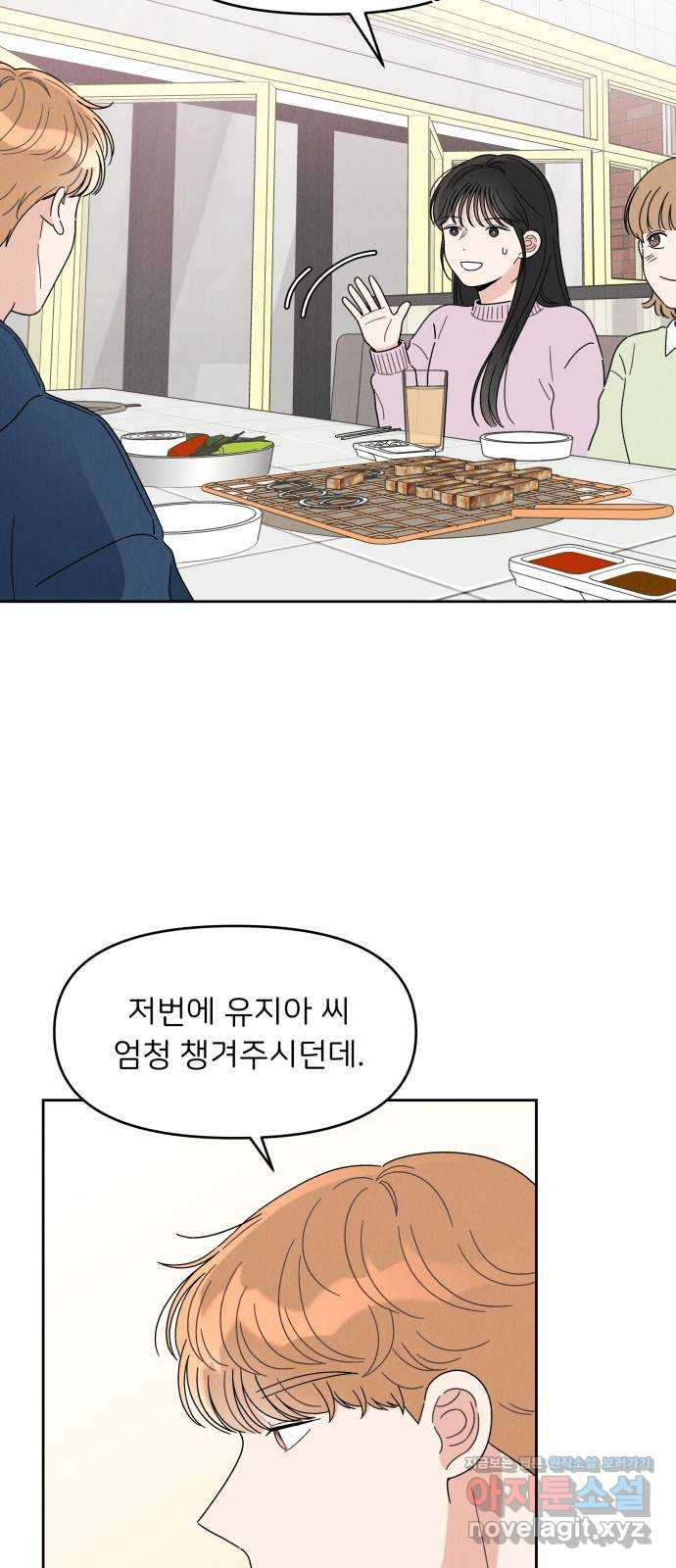 1650595817583yewlknma9m.jpeg