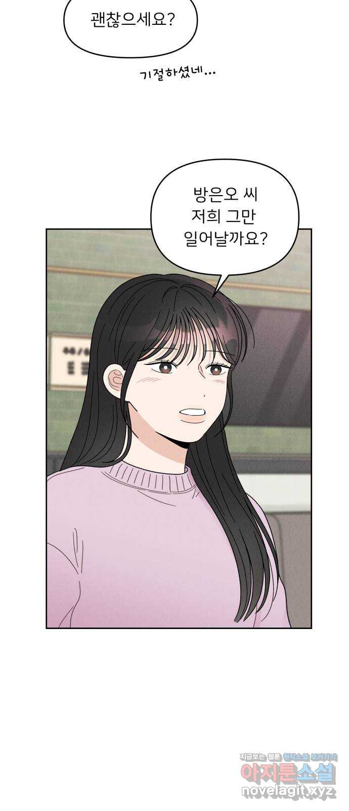 16505958184163yo266irzrb.jpeg