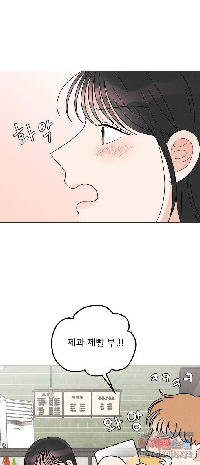1650595819234005zsehn2yv.jpeg