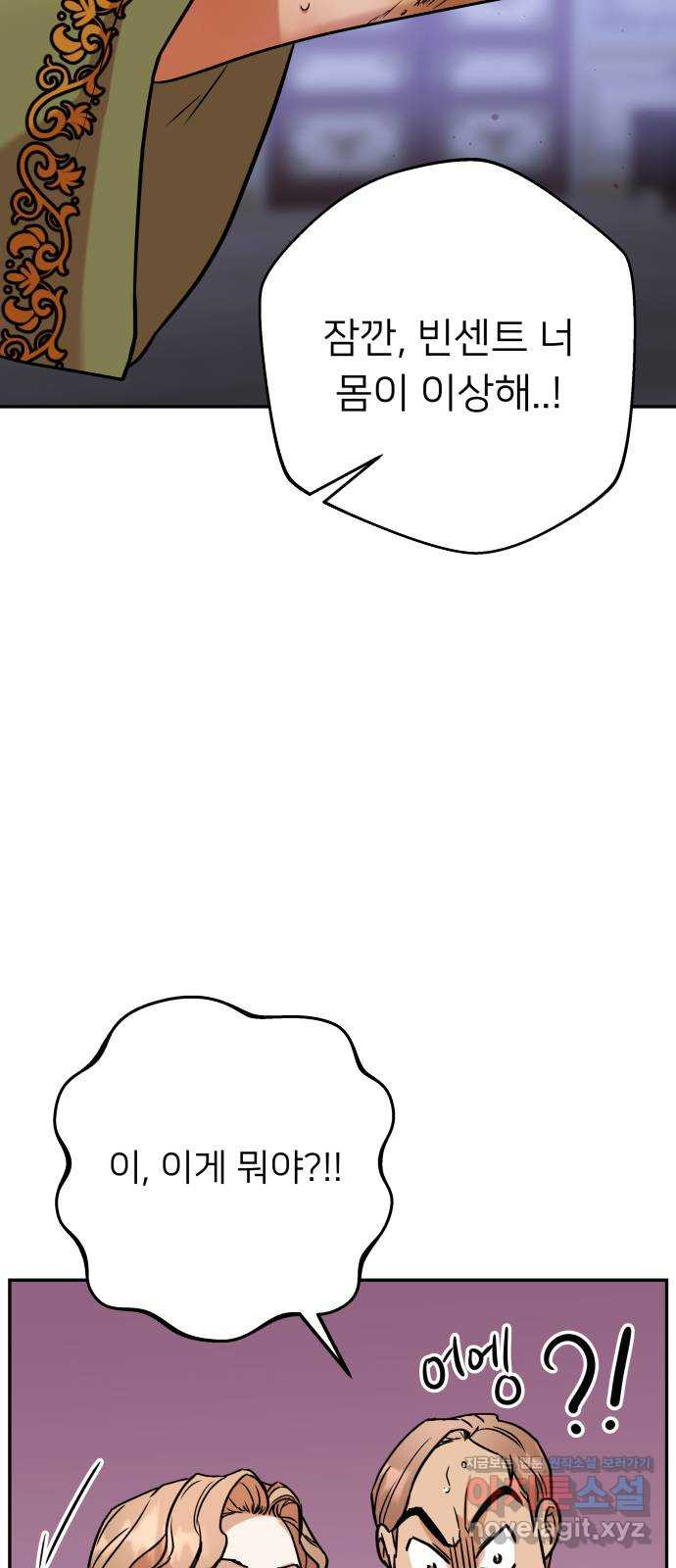 1650692652449xa5z89e21lg.jpeg