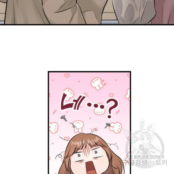 1650693605549yub2pcylj0r.jpeg