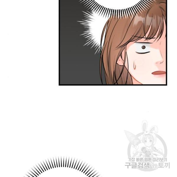 1650693605970sq5myqoeoir.jpeg