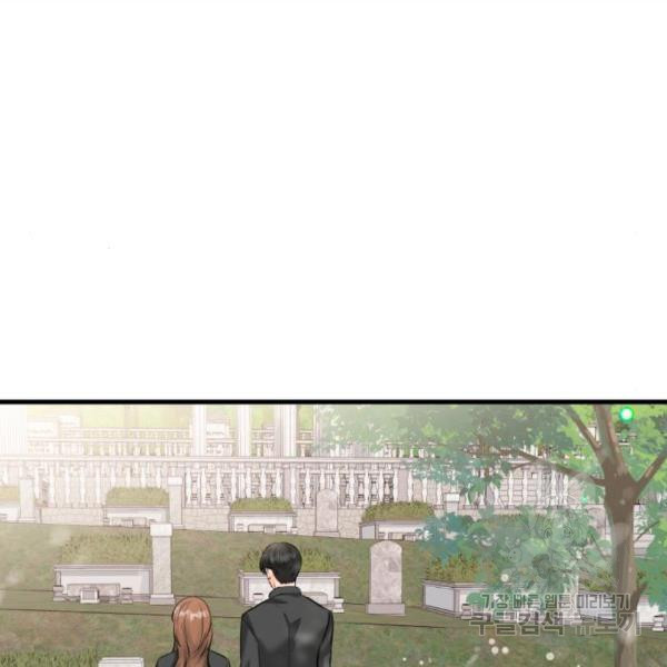 1650693617350jnphqvfqluh.jpeg