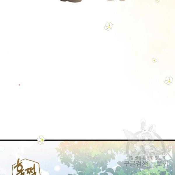 1650693619585kx4ei9kfb1.jpeg