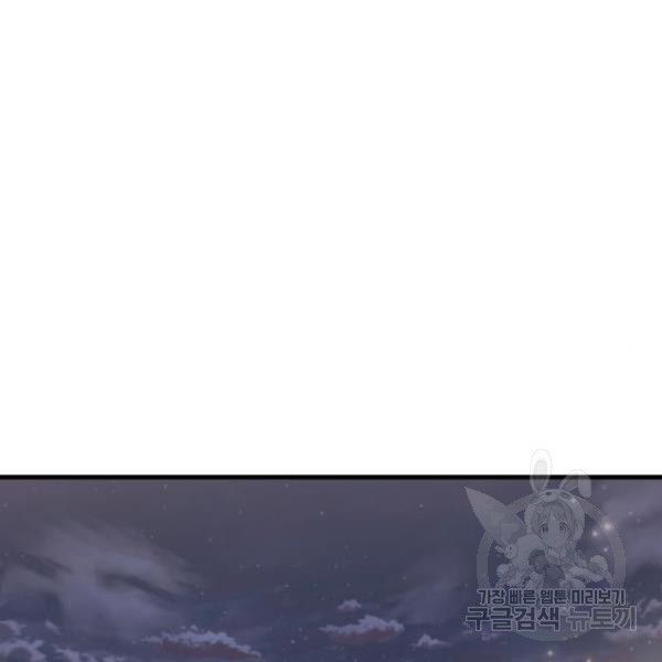1650693642336hzp3qod4pmm.jpeg