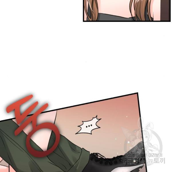 1650693650726kqgwpqdb92.jpeg