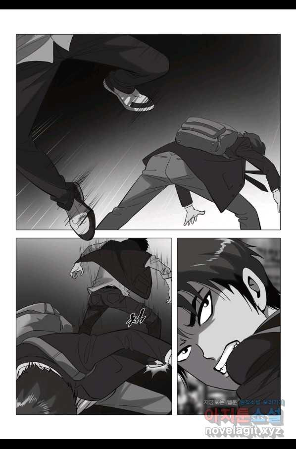 1650690507582t8ctiq8c3w.jpeg