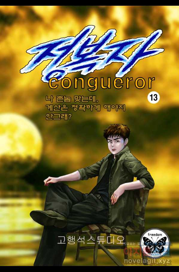 1650690752687qr37xb2a4gm.jpeg