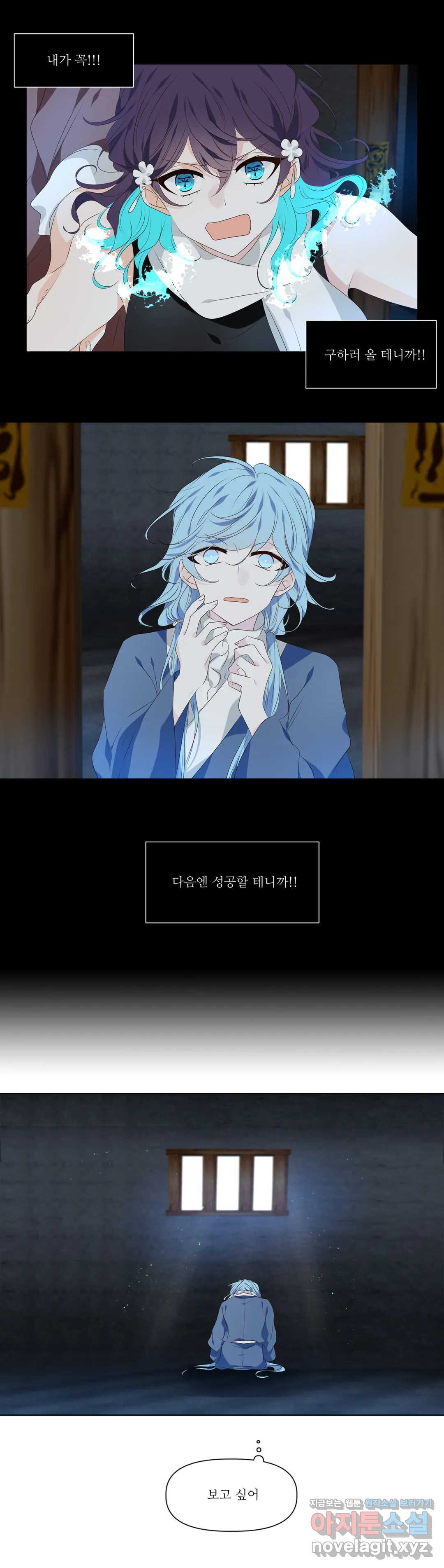 16507737621871vwdmitwi4c.jpeg