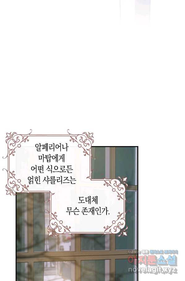 16507727403606dq9hsd489r.jpeg