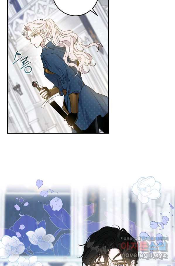 1650772742598ngf0nimbm1.jpeg