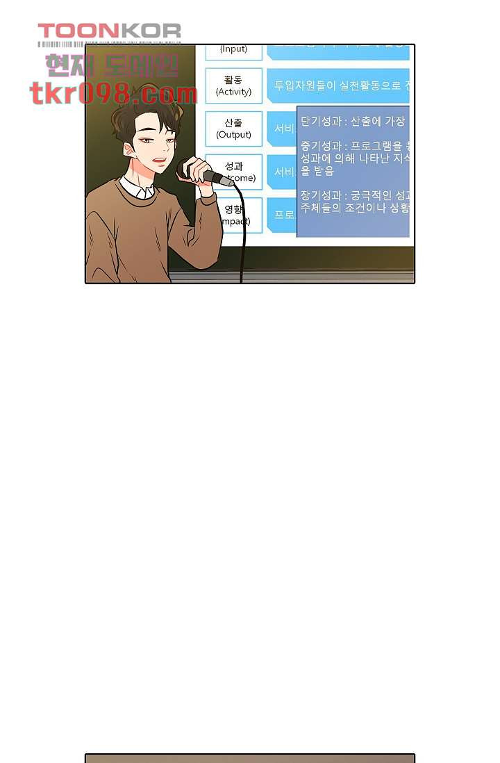 1650775060021ihtsk8u1rm.jpeg