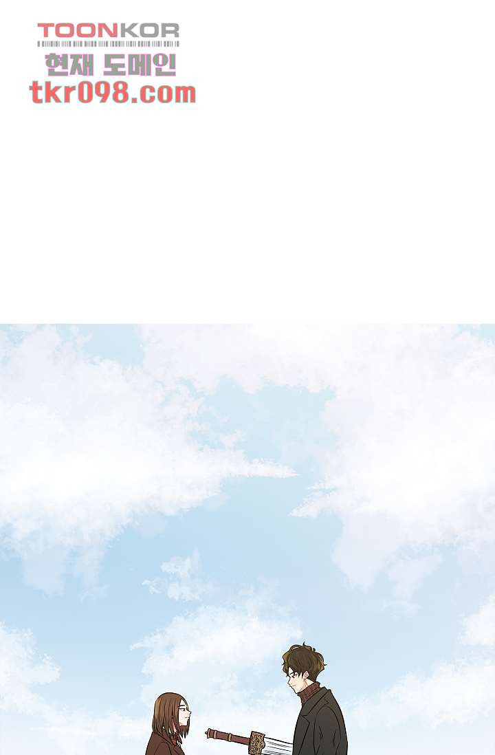 1650775060871yza79u9qgxd.jpeg