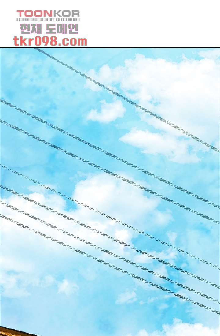 1650775063571hwuv4eplecj.jpeg