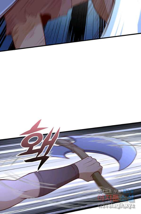 1650774153063xc8juefz7ep.jpeg