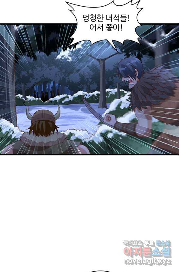 1650774154506o0k1ehrro5.jpeg