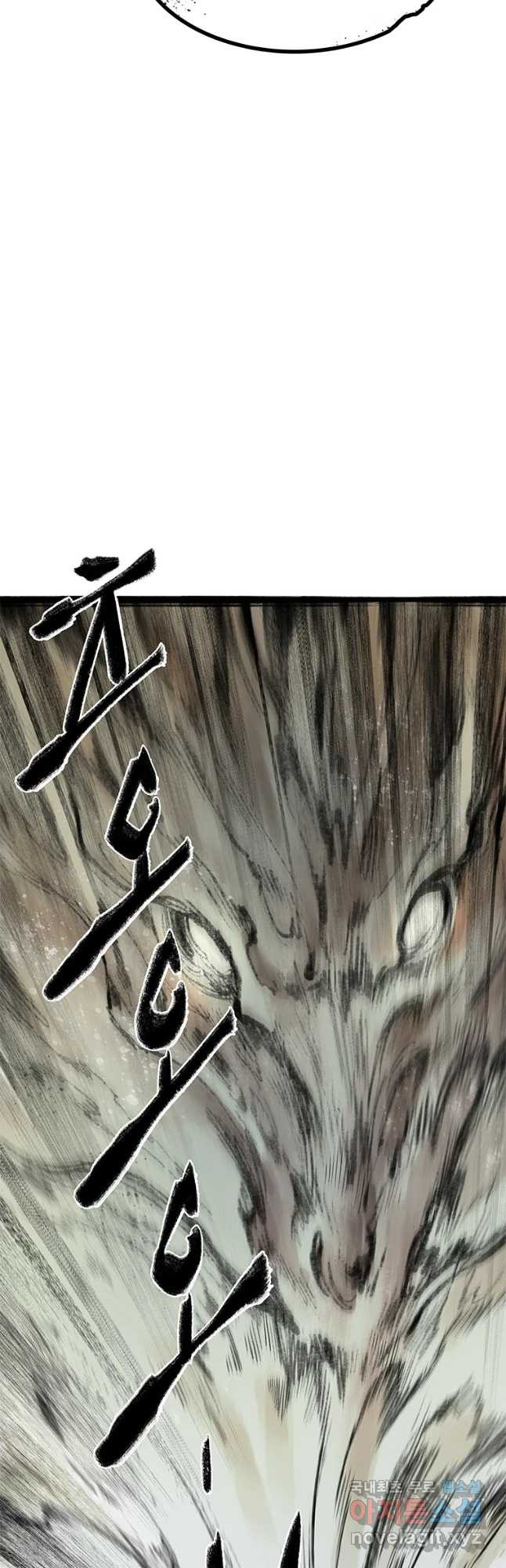 1650859698440acg36ka6hj.jpeg