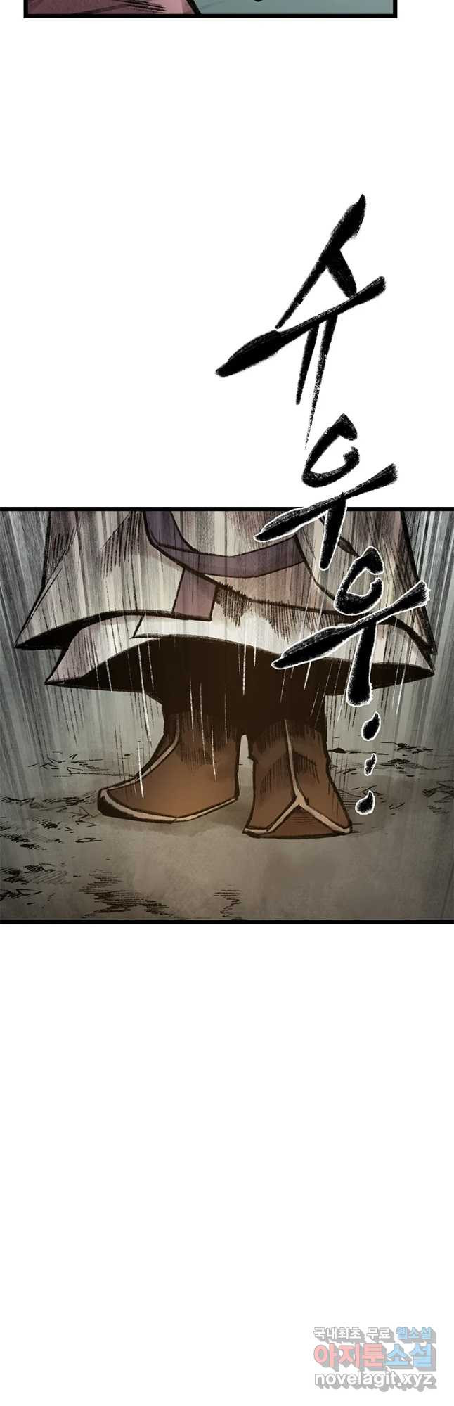 1650859699047w4yleudc92.jpeg