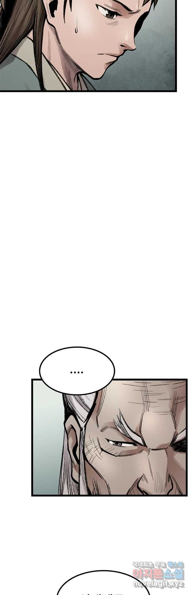 1650859699248vmol8ehhexo.jpeg
