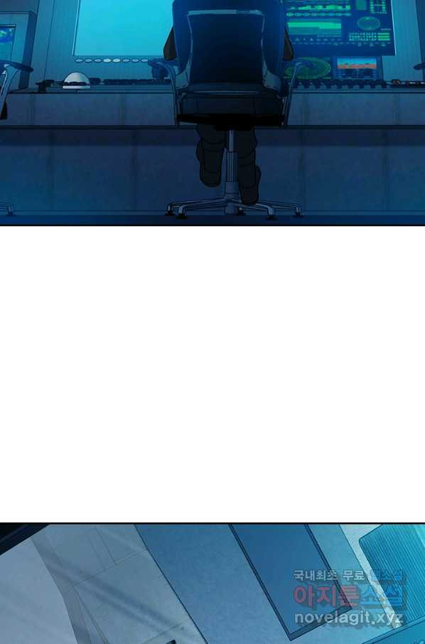 1650859536125tkgaur8cw09.jpeg