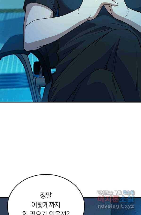 1650859536443mmltfnyeytr.jpeg