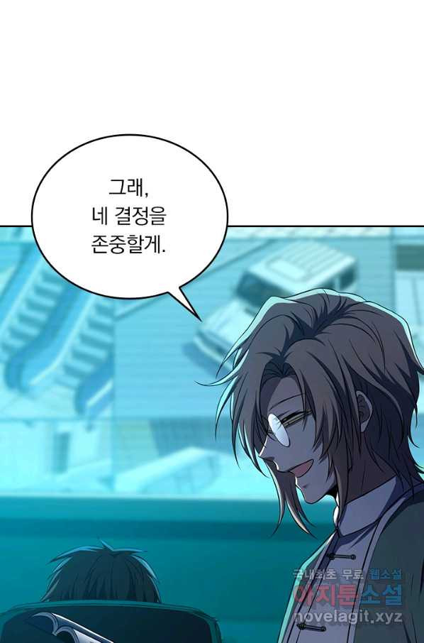 1650859537193mup5yxkudgs.jpeg